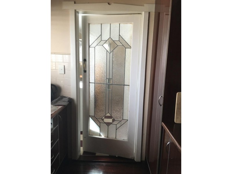 64 Watson Street, Bassendean WA 6054