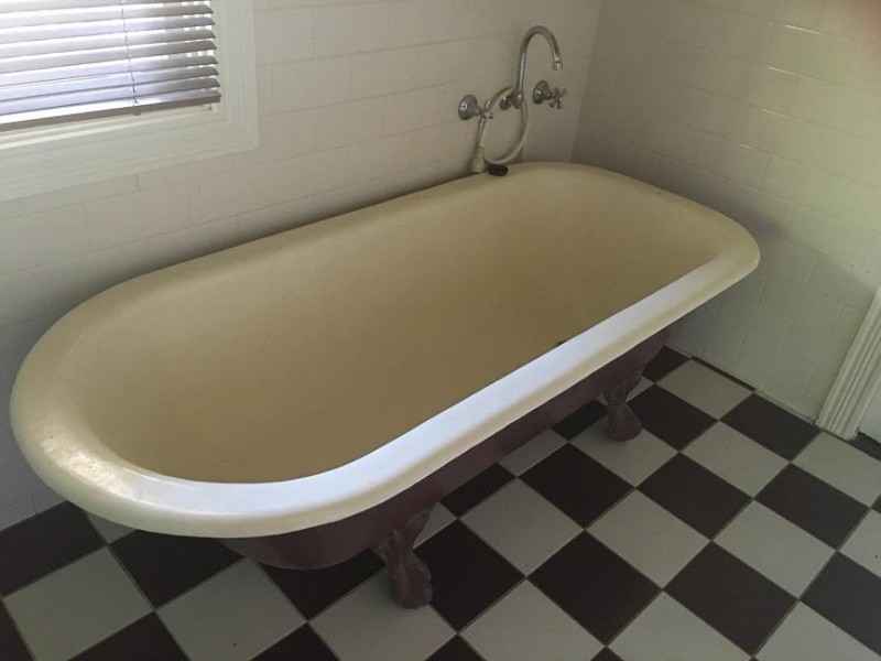 64 Watson Street, Bassendean WA 6054