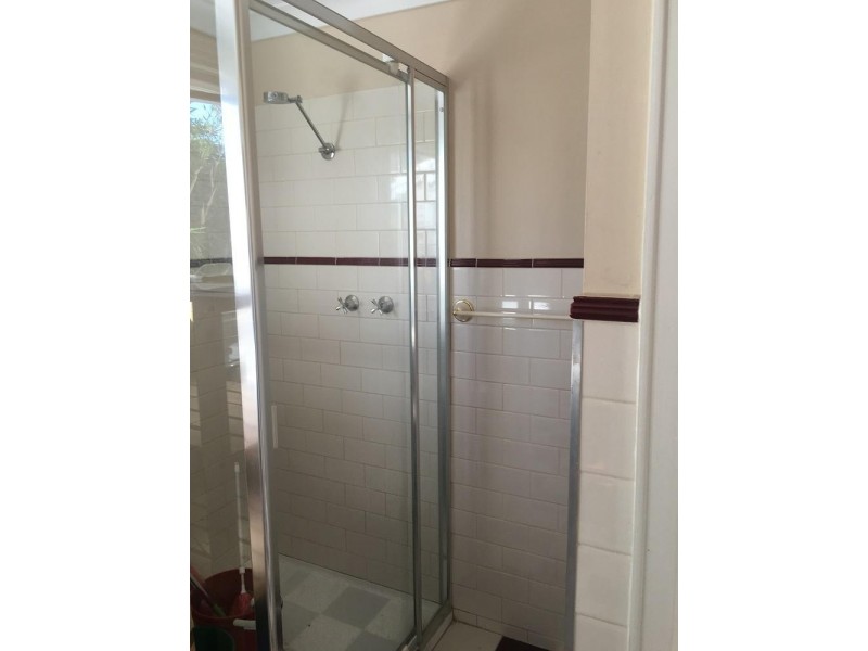 64 Watson Street, Bassendean WA 6054