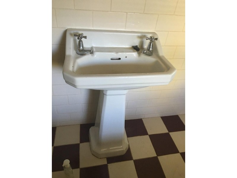 64 Watson Street, Bassendean WA 6054