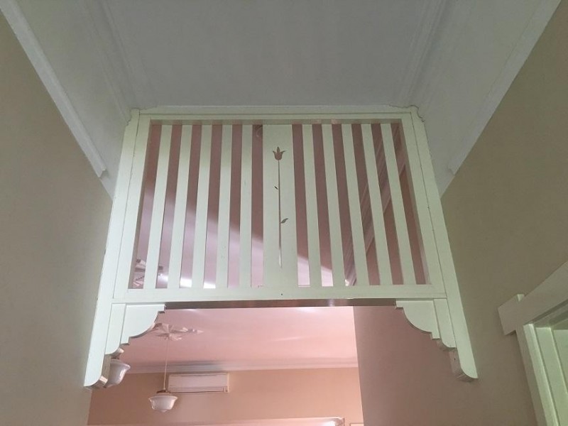 64 Watson Street, Bassendean WA 6054