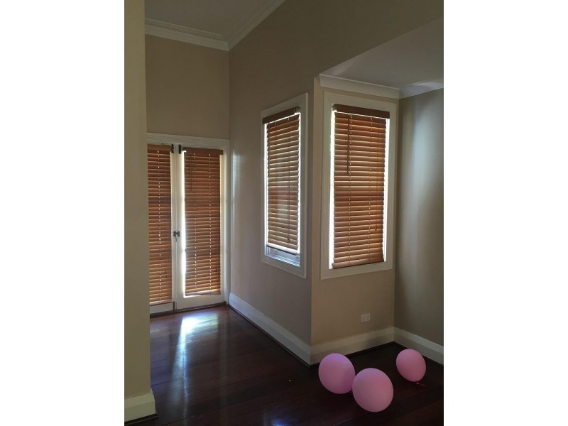 64 Watson Street, Bassendean WA 6054