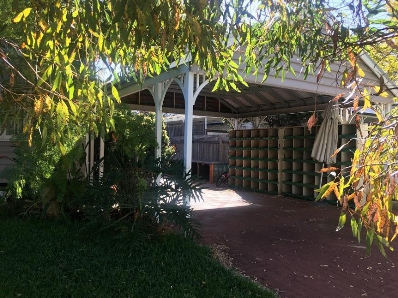 64 Watson Street, Bassendean WA 6054