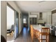 61 Creekside Drive, Sippy Downs QLD 4556