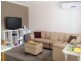 61 Creekside Drive, Sippy Downs QLD 4556