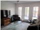61 Creekside Drive, Sippy Downs QLD 4556