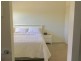 61 Creekside Drive, Sippy Downs QLD 4556
