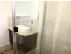 61 Creekside Drive, Sippy Downs QLD 4556