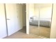 61 Creekside Drive, Sippy Downs QLD 4556
