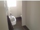 61 Creekside Drive, Sippy Downs QLD 4556