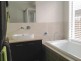 61 Creekside Drive, Sippy Downs QLD 4556
