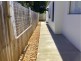 61 Creekside Drive, Sippy Downs QLD 4556