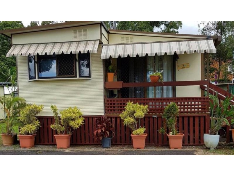 3813 Pacific Highway, Tanah Merah QLD 4128