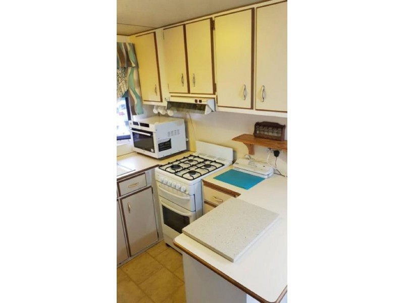 3813 Pacific Highway, Tanah Merah QLD 4128