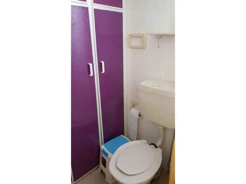 3813 Pacific Highway, Tanah Merah QLD 4128