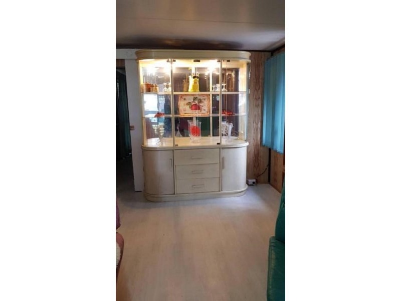 3813 Pacific Highway, Tanah Merah QLD 4128