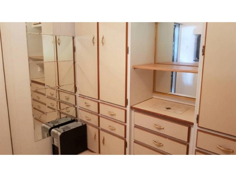 3813 Pacific Highway, Tanah Merah QLD 4128