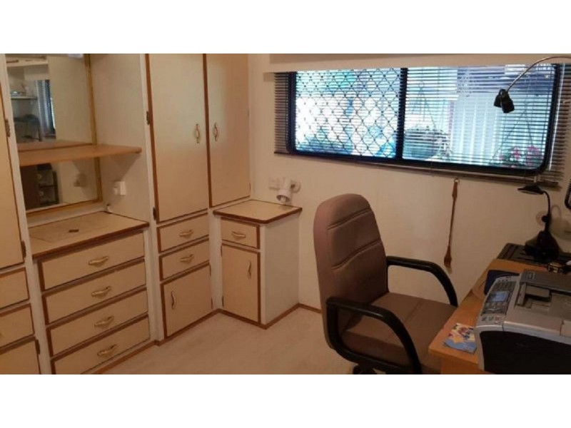 3813 Pacific Highway, Tanah Merah QLD 4128