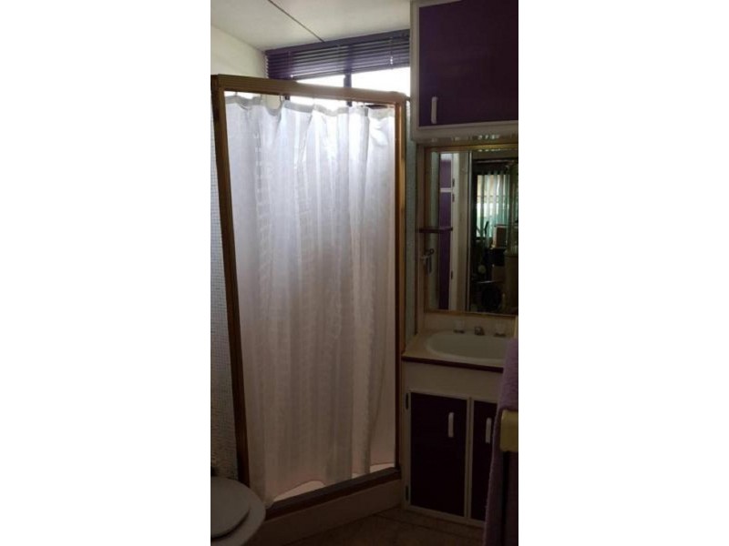 3813 Pacific Highway, Tanah Merah QLD 4128