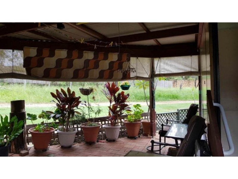 3813 Pacific Highway, Tanah Merah QLD 4128