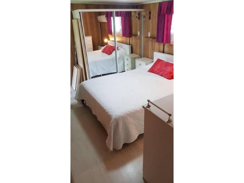 3813 Pacific Highway, Tanah Merah QLD 4128