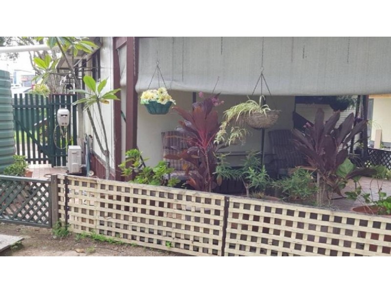 3813 Pacific Highway, Tanah Merah QLD 4128