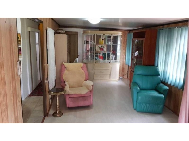 3813 Pacific Highway, Tanah Merah QLD 4128