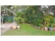 3813 Pacific Highway, Tanah Merah QLD 4128
