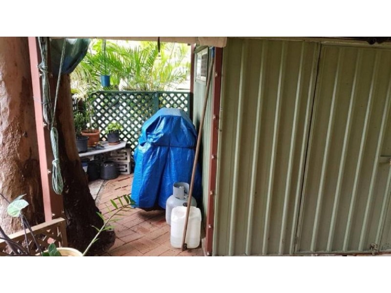 3813 Pacific Highway, Tanah Merah QLD 4128