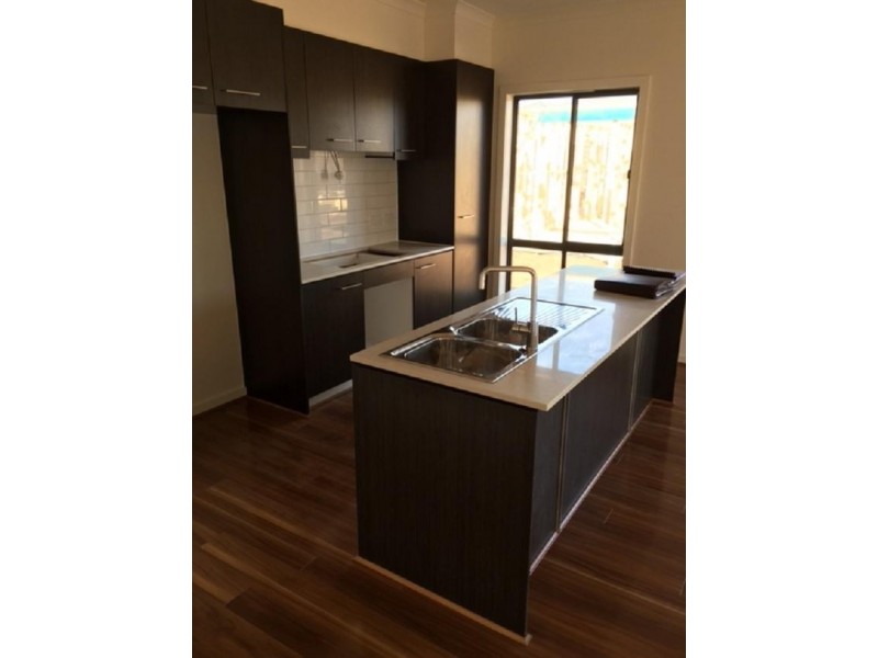 Lot 65 Lazzaro Crescent, Sale VIC 3850