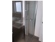 Lot 65 Lazzaro Crescent, Sale VIC 3850