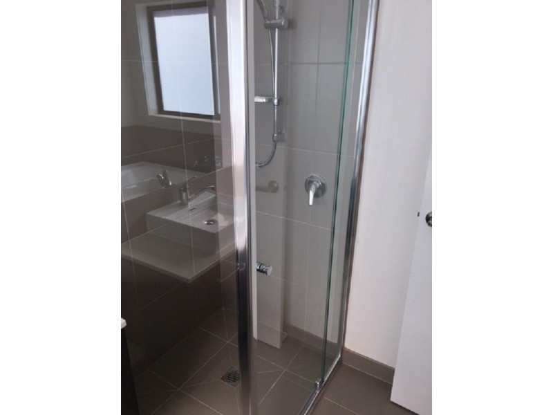 Lot 65 Lazzaro Crescent, Sale VIC 3850