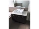 Lot 65 Lazzaro Crescent, Sale VIC 3850
