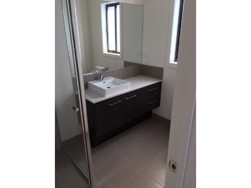 Lot 65 Lazzaro Crescent, Sale VIC 3850