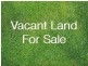 Lot 1269 Woods Road, Truganina VIC 3029