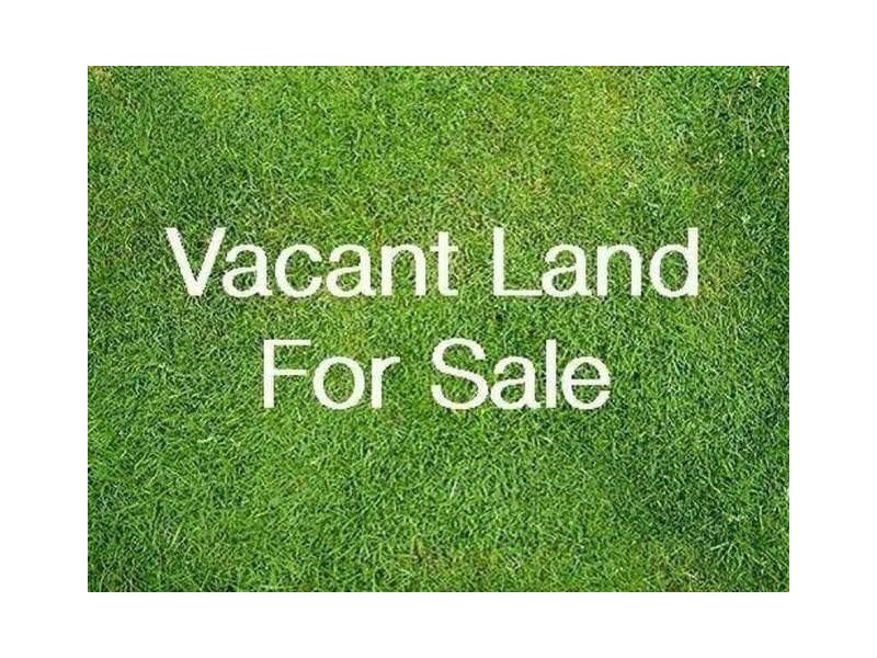 Lot 1269 Woods Road, Truganina VIC 3029