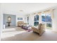 42 Regency Crescent, Moggill QLD 4070