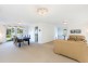 42 Regency Crescent, Moggill QLD 4070