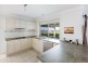 42 Regency Crescent, Moggill QLD 4070