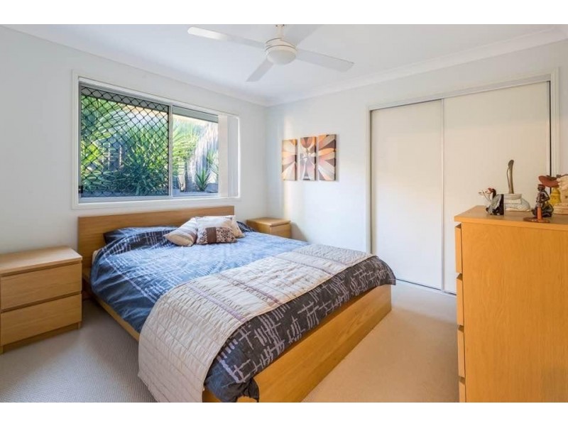42 Regency Crescent, Moggill QLD 4070