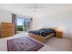 42 Regency Crescent, Moggill QLD 4070
