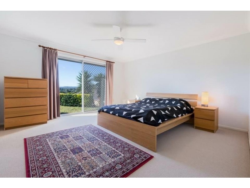 42 Regency Crescent, Moggill QLD 4070