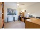 42 Regency Crescent, Moggill QLD 4070