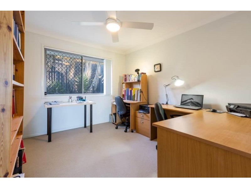 42 Regency Crescent, Moggill QLD 4070