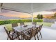 42 Regency Crescent, Moggill QLD 4070