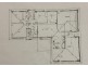 42 Regency Crescent, Moggill QLD 4070 Floorplan