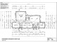 Kilmore VIC 3764 Floorplan