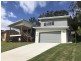 89 Rosedale Drive, Urunga NSW 2455