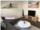 89 Rosedale Drive, Urunga NSW 2455