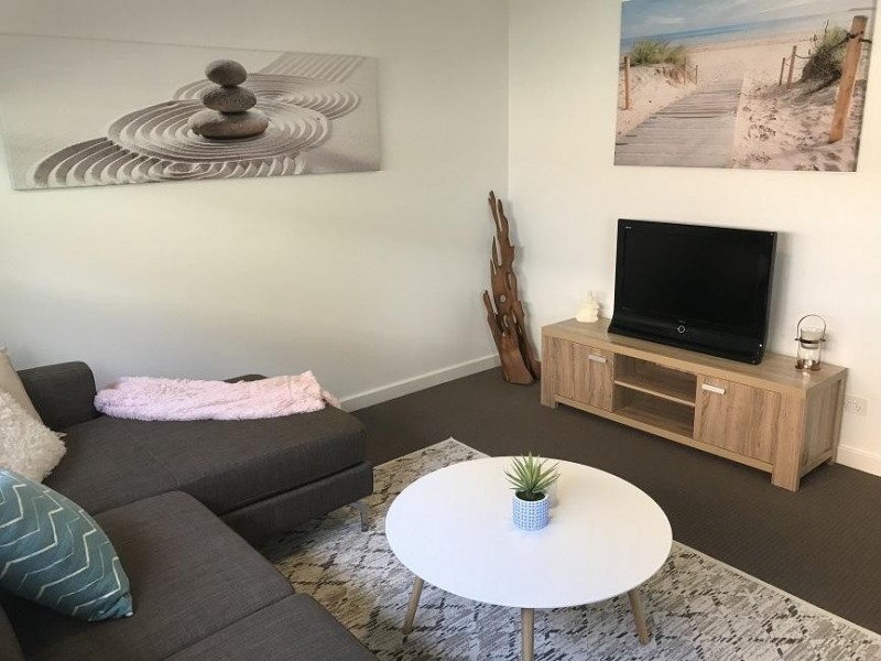 89 Rosedale Drive, Urunga NSW 2455